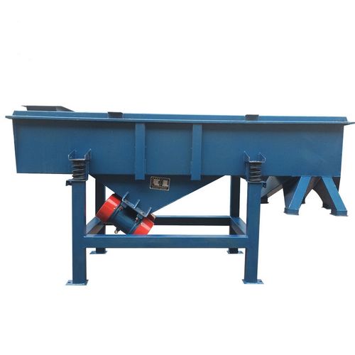 東莞永坤精密伺服翻轉平臺減速機DTN130-18K-SV涉足杭州篩選機里的技術分享													